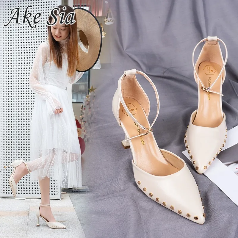 Zapatos de mujer de moda; коллекция года; de vestir; женские пикантные туфли на высоком каблуке-шпильке без шнуровки; роскошная женская обувь из искусственной кожи; вечерние туфли на высоком каблуке