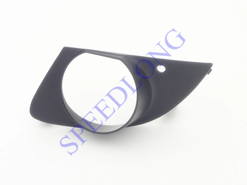 1 шт. передсветильник противотуманная фара LH 51117142179 для BMW 7 серии E66 2005-2008