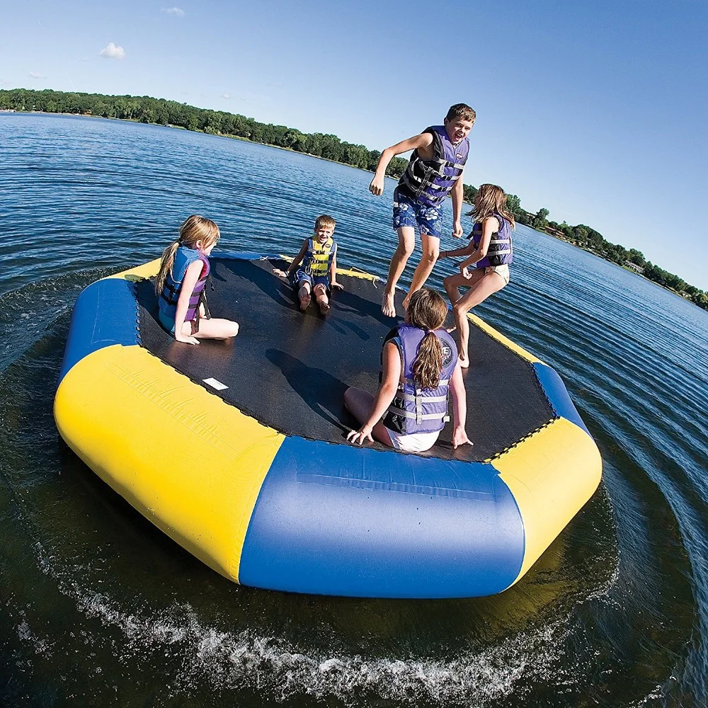 Bestway hydro swim. Intex 4 person raft. надувной матрас tropical tahiti giant 6 person inflatable raft pool lake ocean floating island. 43105 bestway надувной плот бествей на 6 человек. Intex station relaxation.