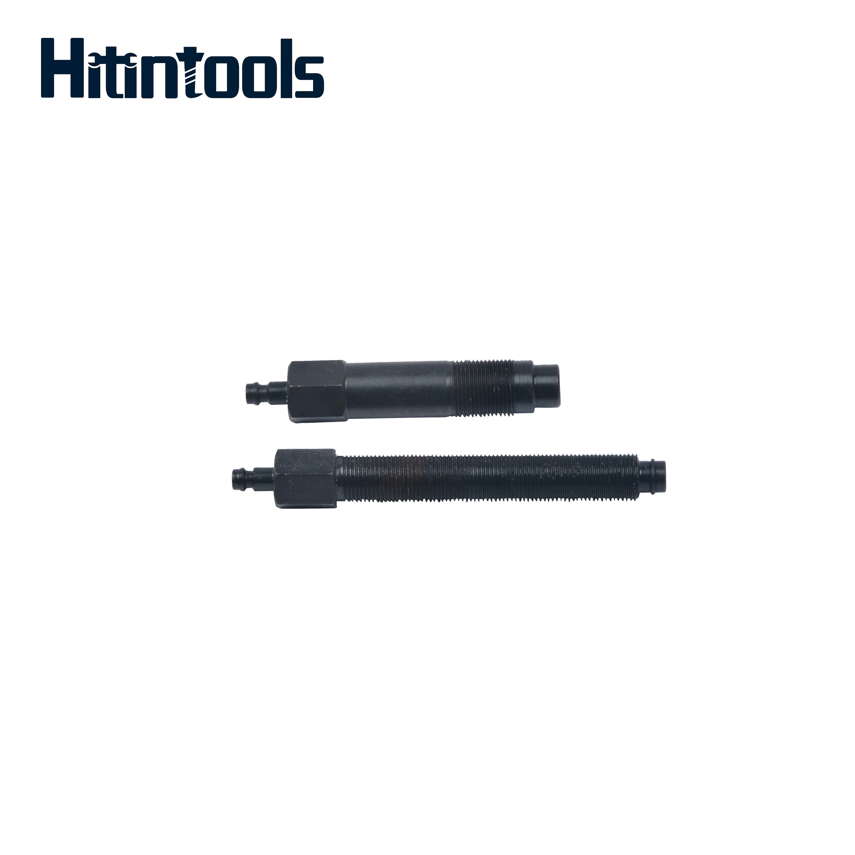 17 шт. прибор для измерения давления в цилиндре дизельного двигателя | Автомобили