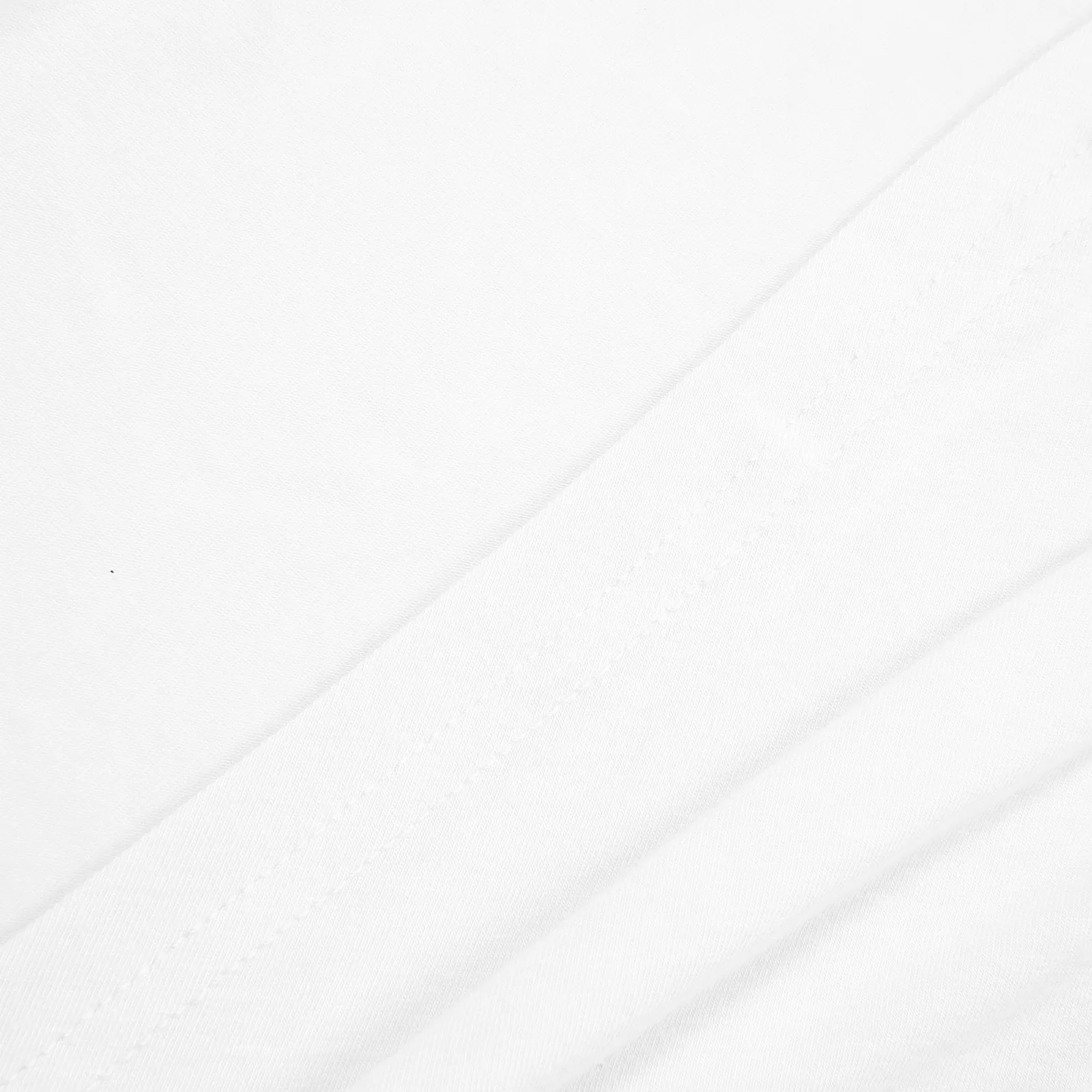 

Women's New Autumn Cardigan Solid Sexy Fashion Soft Cotton Three-quarter Sleeve 2021 Brand New Cotton Women Coat Cardigan Men