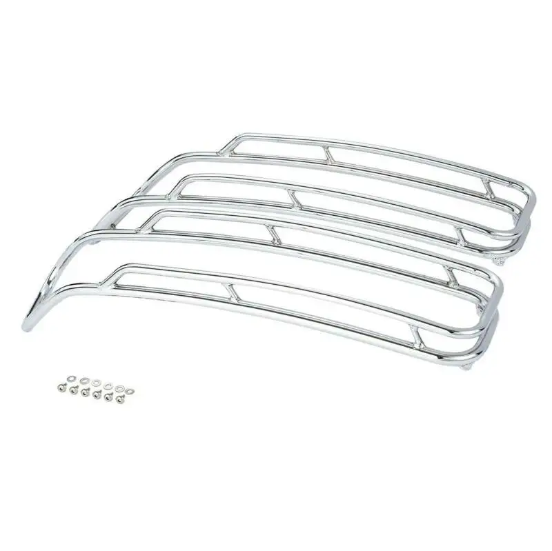 Защитная накладка для мотоцикла Harley Touring Road King street electra glide FLH FLHX FLHS FLHTK FLTC 2014-2021 |