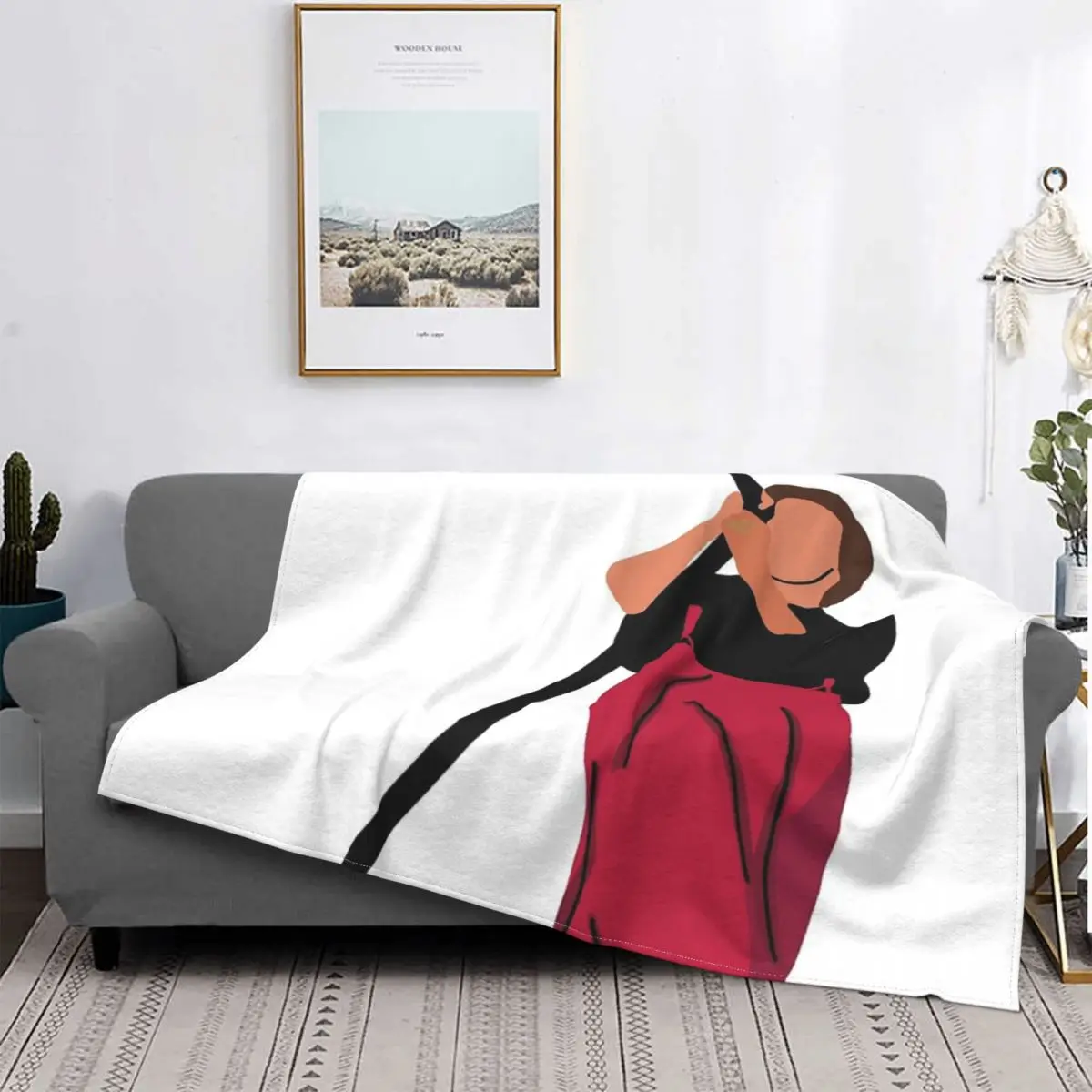 

Hslot-Манта с отложным воротником для детей, с отложным воротником, мягкая, летняя, 1 блок