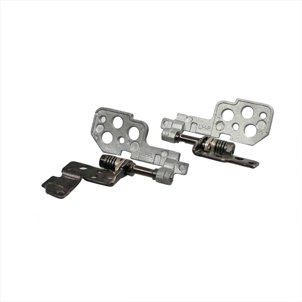 

New Original laptop for Lenovo IdeaPad 710S-13ISK 710S-13IKB Hinges Left and Right Axis Shaft