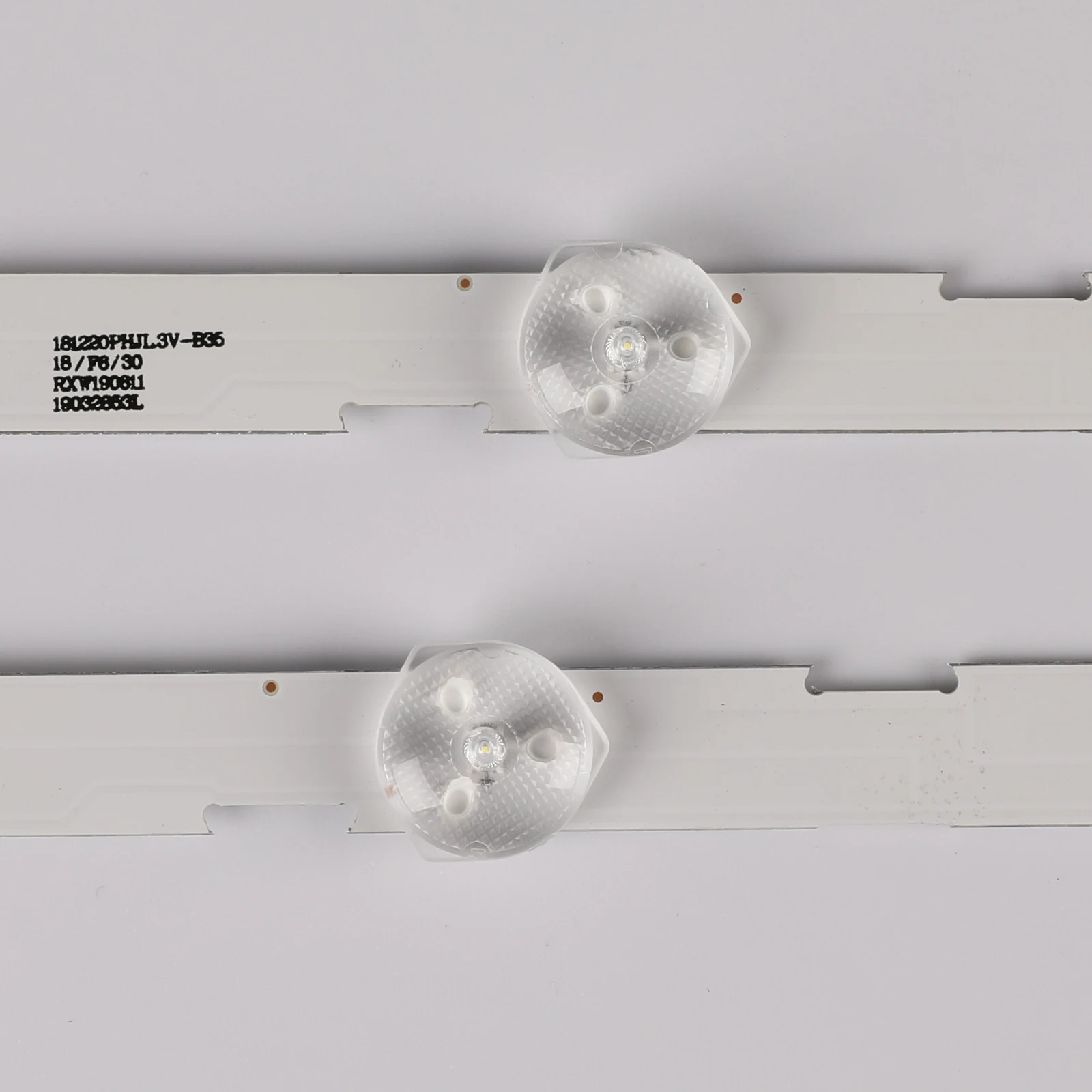 Светодиодная лента для LG 42 ''V13 cDMS Rev1.0 1 L1 R1 L2 R2-Type 6916L-1402A 6916L-1403A 6916L-1404A 6916L-1405A