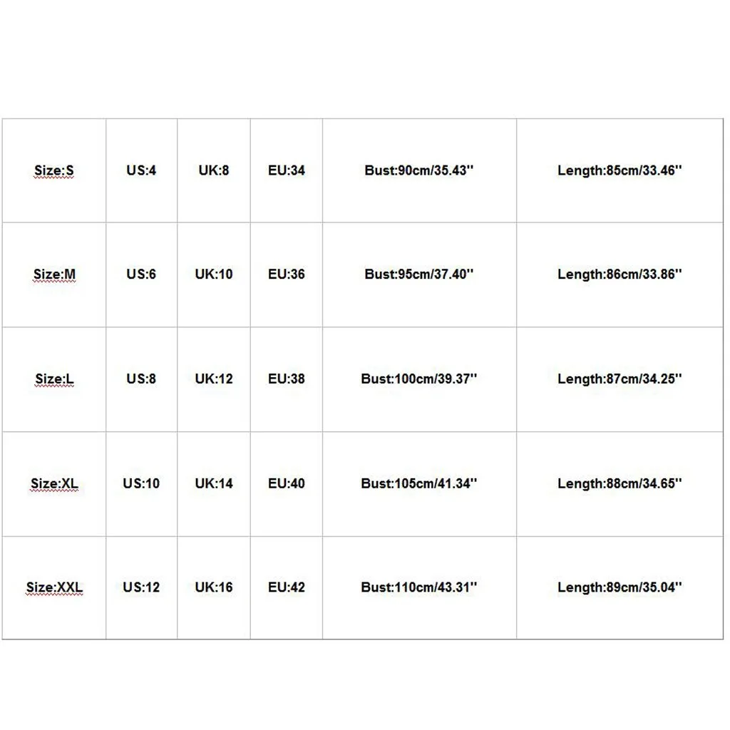 Женское летнее платье в стиле бохо винтажное короткое пляжное мини-платье без