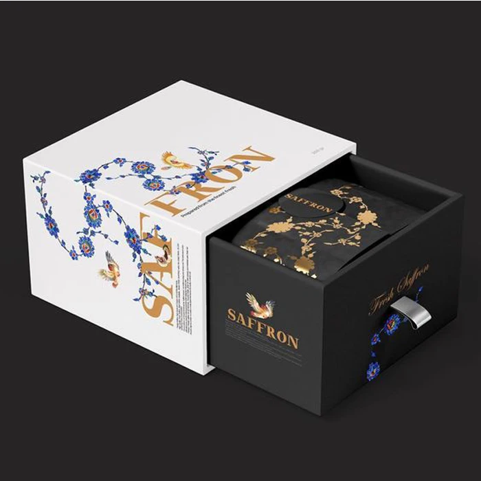 Дешевая Подарочная коробка и картонная упаковка 2021 года с печатью логотипа на