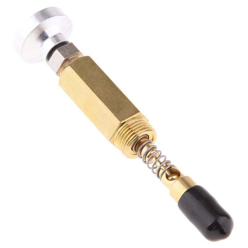 Устранитель кабеля карбюратора дроссельной клапан для Kawasaki KLR 650 KLF650 KLR250S CV |