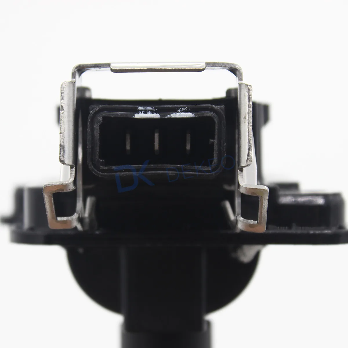 DEKEO для Audi A4 A6 A8 Allroad Quattro S4 Volkswagen Passat GLS GLX катушка зажигания 058905105 058905101 0986221011