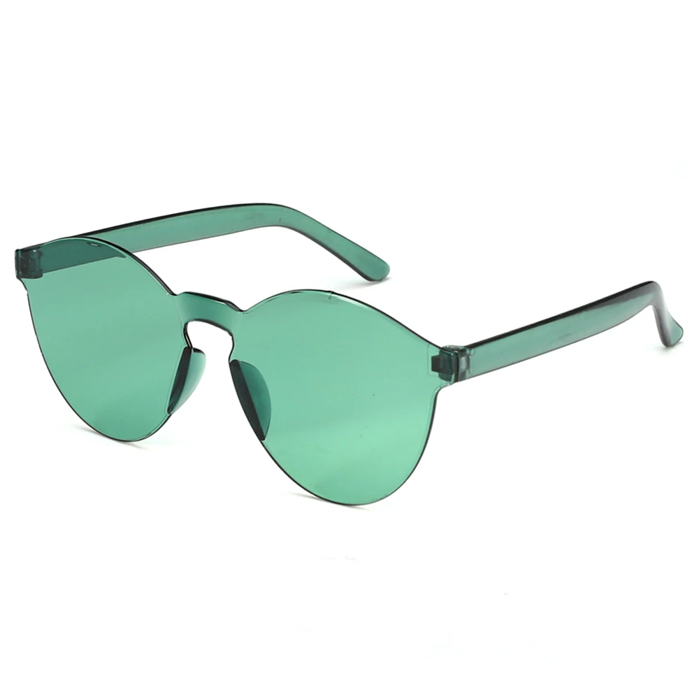 

Oversized Sunglasses Sunscreen Anti-peeping Sunglasses Oversized Men and Women Windproof Sunglasses with Large Lenses