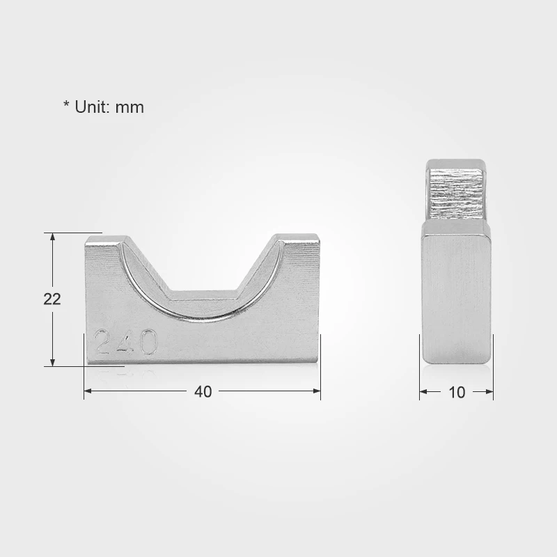 Гидравлическая фотография | Инструменты