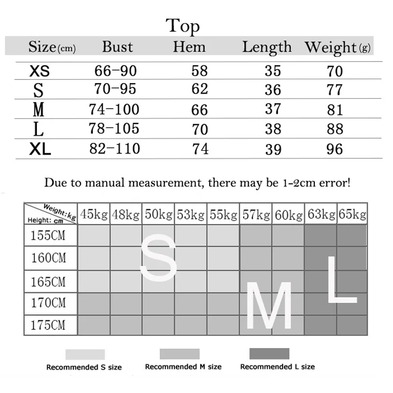 

Summer New Tight Yoga Shirts Women Short Sleeve Cropped Fitness Tops Workout Sport Running T-Shirts Sportswear Femal Gym Clothes