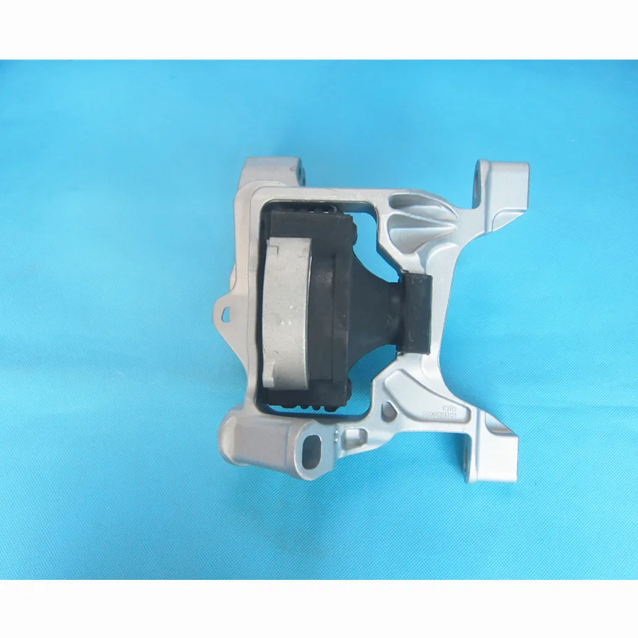 Автомобильные аксессуары R боковое Крепление двигателя для Mazda cx5 2012 2016 2 5 4WD