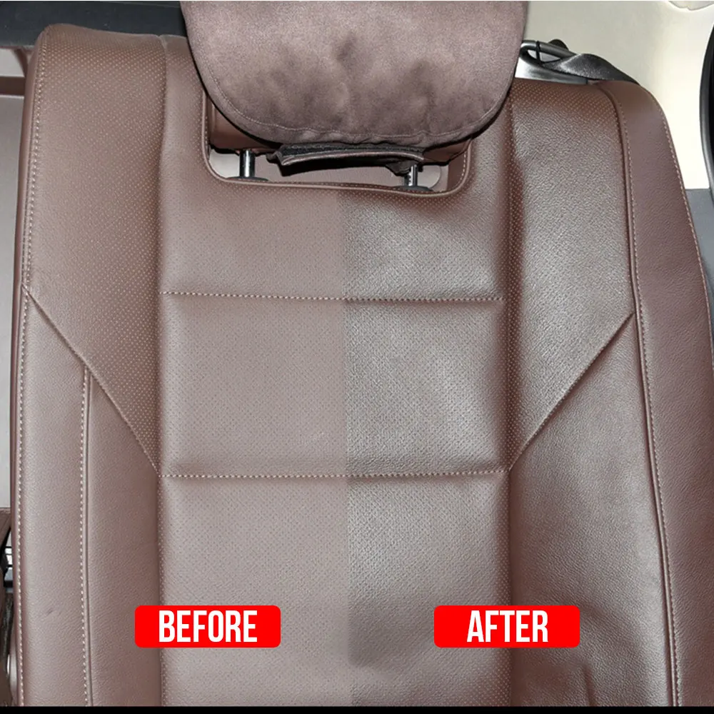 Универсальный Ремонт салона прямое использование техническое обслуживание