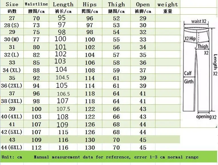 Модные джинсовые брюки мужские черные и синие облегающие джинсы новинка 2021