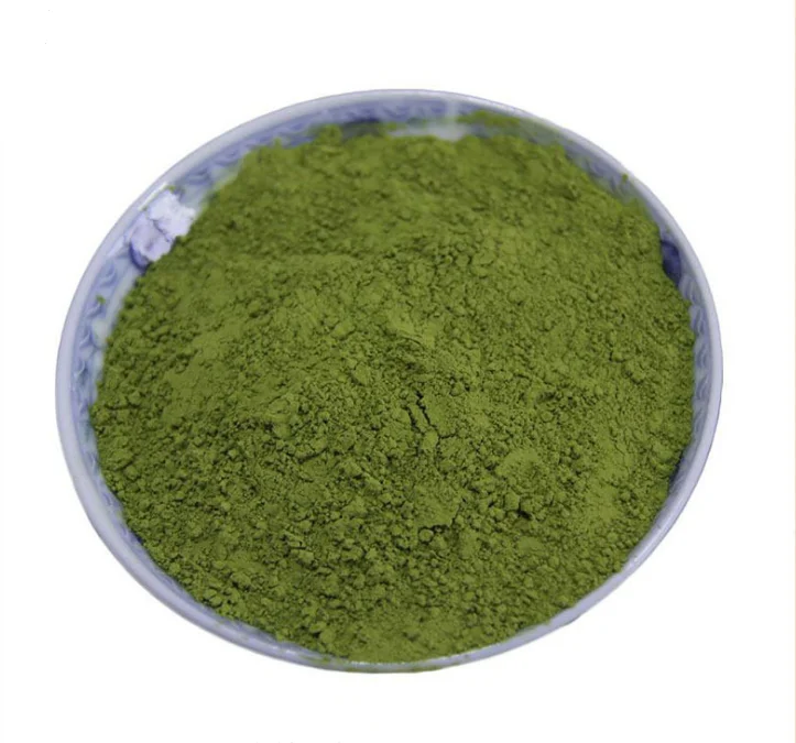 

Enhance immune function, metabolism, replenish minerals organic kelp Bladderwrack powder seaweed super food supplement 500g