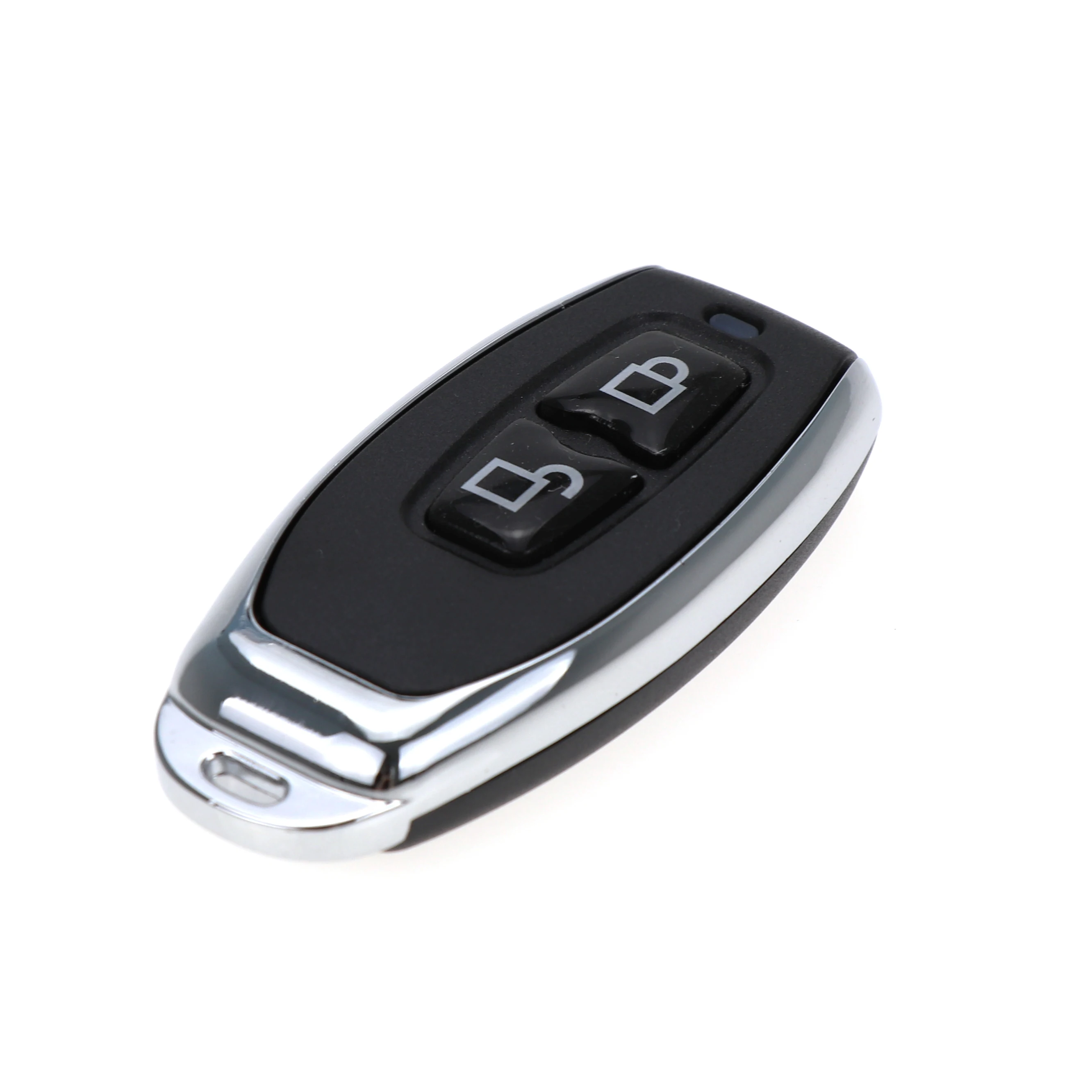 Пульт дистанционного управления для 5YOA стеклянная блокировка отпечатков