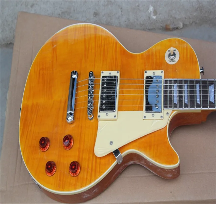 Бесплатная доставка 2021 Лидер продаж пользовательский магазин стандартная