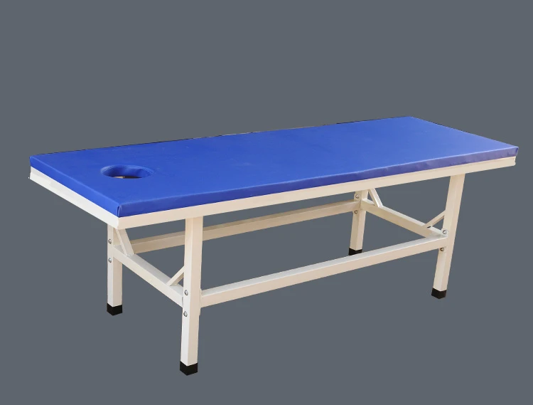 

Massage bed, massage bed, examination bed, diagnosis bed, beauty bed, physiotherapy bed, diagnosis and treatment bed