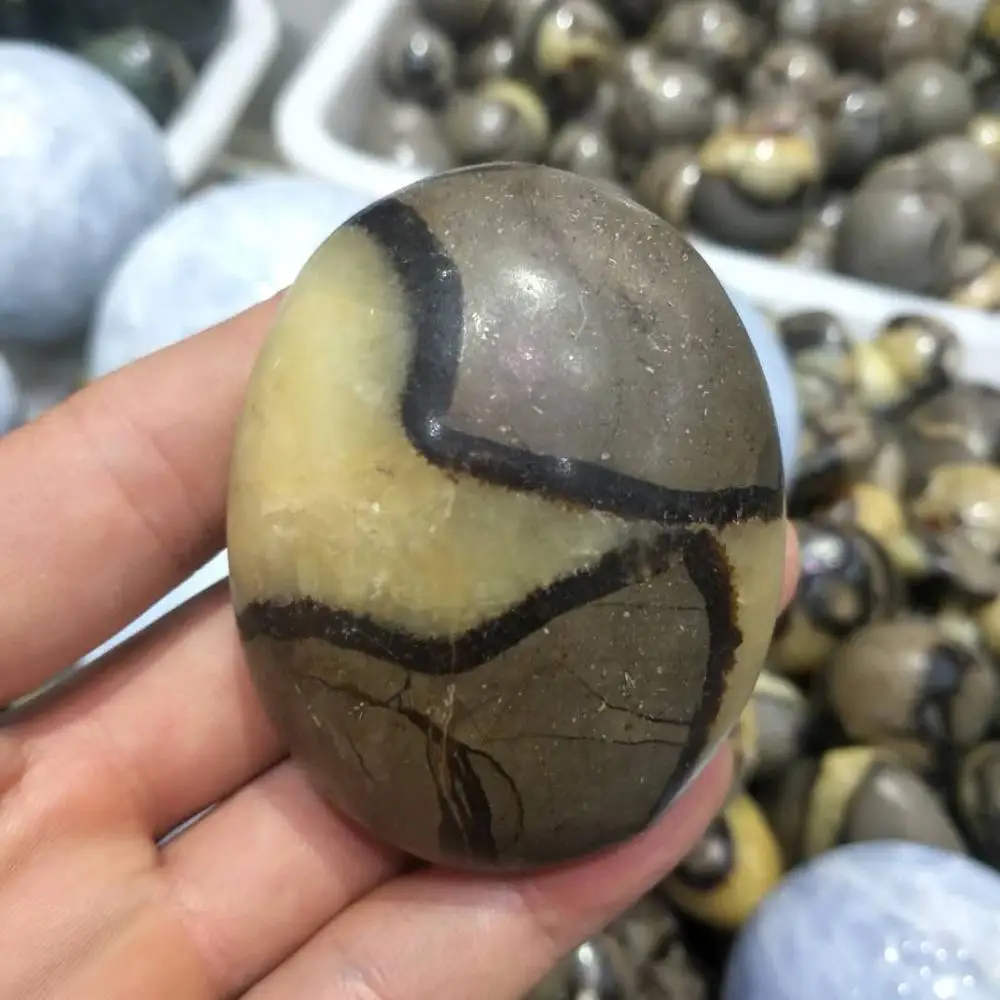 

Природные черепахи обратно камни целебные Кристаллы Камень 70 г