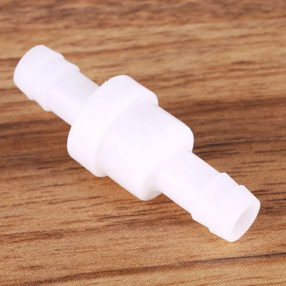 10 мм встроенный обратный клапан воздушный компрессор топлива дизельного газа