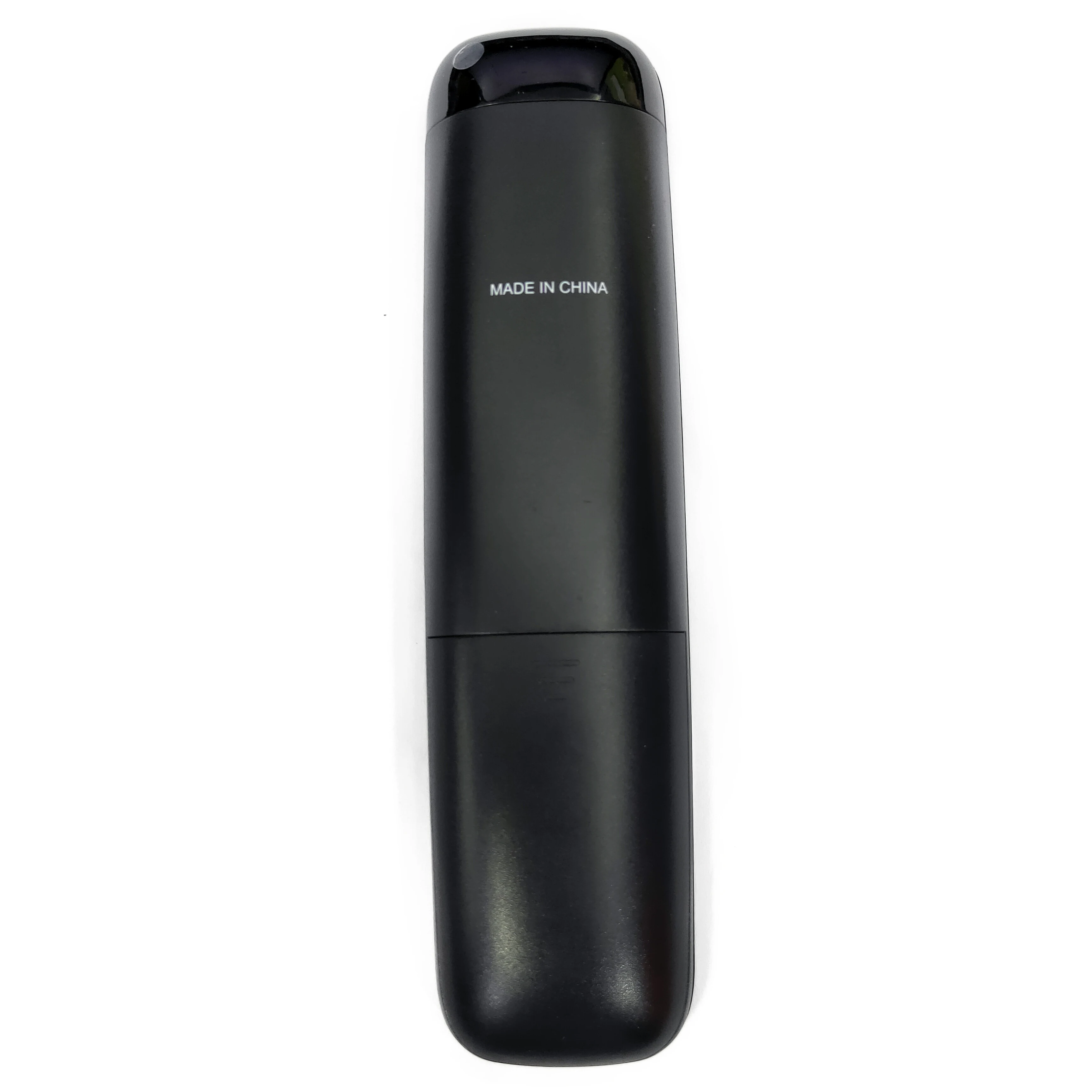 

NEW Original for RCA NEX Smart TV irtuoso Remote control with NETFLIX Fernbedienung