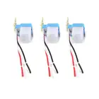 Автоматический датчик света ВКЛ.ВЫКЛ. Лампа 220 В 10 а датчик освесветильник для дома и сада