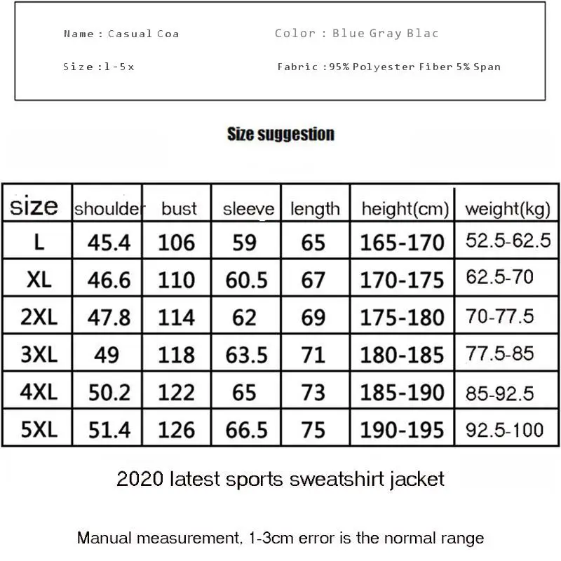 Повседневная Толстовка мужская куртка Осень-зима 2020 новейшие куртки с бархатной