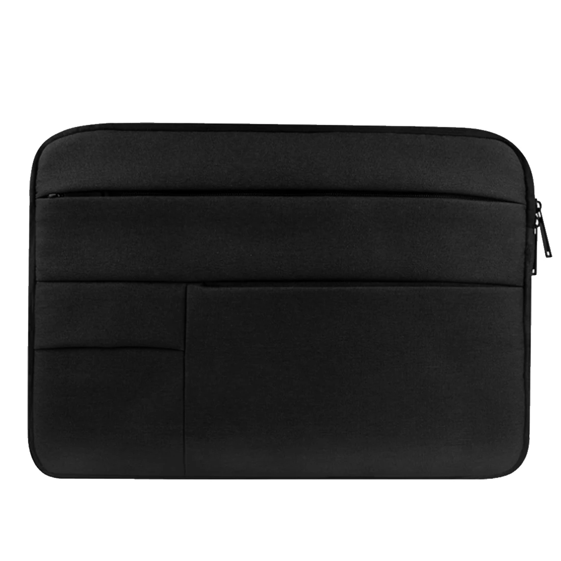 Чехол для ноутбука Macbook Pro Air Retina 11 дюймов 12 13 3 14 15 чехол планшета Xiaomi Huawei HP|Сумки и