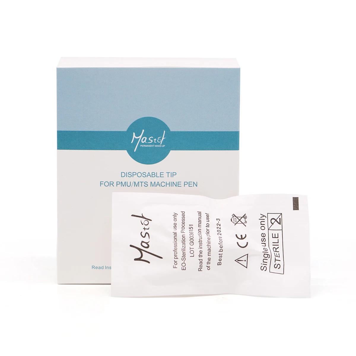 Микроблейдинг бровей Тату Набор Профессиональный Перманентный макияж новая