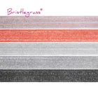 BRISTLEGRASS оптовая продажа 50 ярдов 34 