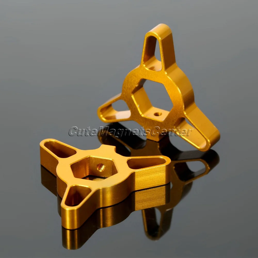 2 шт. универсальные шестигранные вилки для мотоциклов Suzuki GSXR 1000 Yamaha YZF R1 Kawasaki