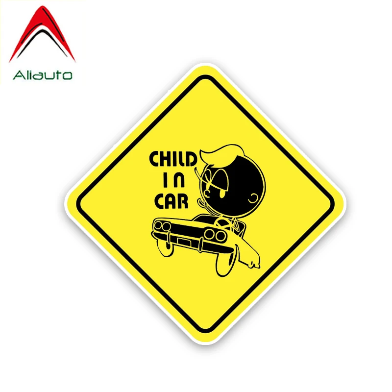 Автомобильная наклейка для защиты от солнца 13 х13 см|Наклейки на автомобиль| |