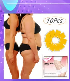 Ifory бренд 10 шт./кор. для похудения Детокс пластыри на стопы, поглощать токсины из тела, для дезинфекции рук, для поддержания здоровья и Красота клеи бамбук Уксусные накладки