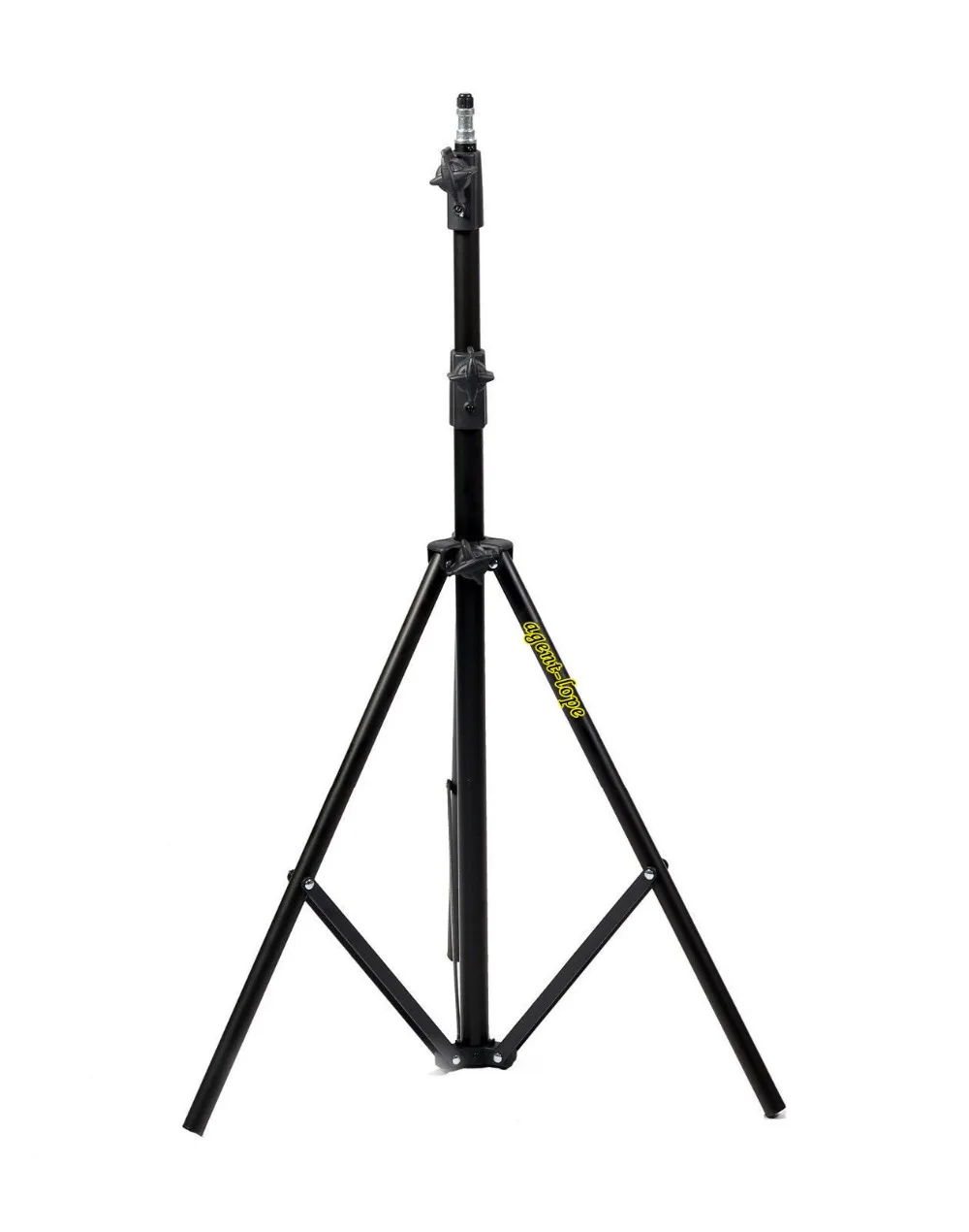 Pro Red Head Dimmable непрерысветильник 800w * 3 KIT bag светильник light stand + bulb for studio &amp video 3200k |