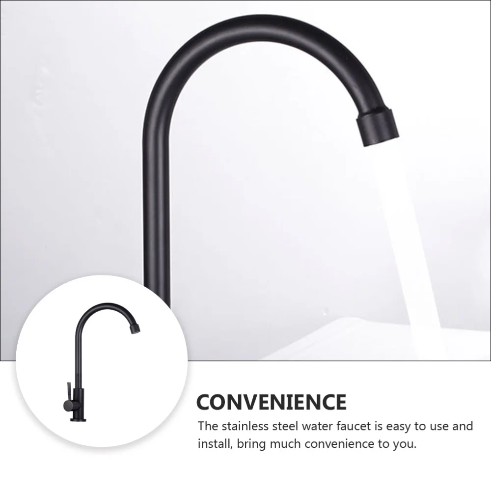 

Kitchen Fixture
