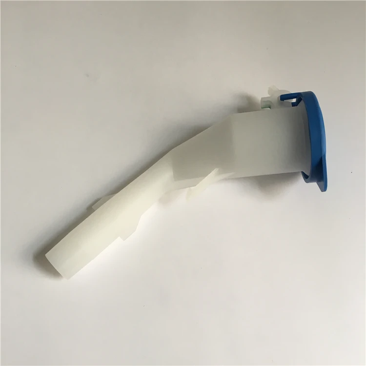 Новая фокусировочная бутылка распылитель для Ford стеклянная крышка водяного