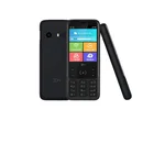 ZMI Z1 ZMI MF885 ZMI MF855 4G точка доступа Wi-Fi 4G B1357838394041 с GPS 5200 мАч mifi Карманный помощник для путешествий