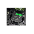 SDIN7DU2-8G BGA-153 8GB новый оригинальный чип IC