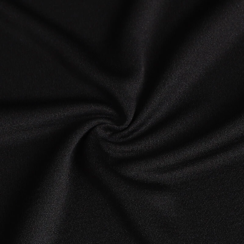 

Original New Arrival Adidas AERO 3S TEE Men's T-shirts short sleeve Sportswear