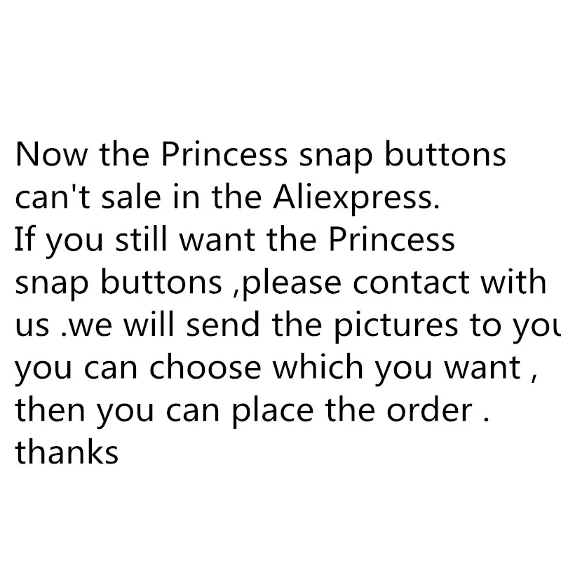 Принцесс 18 мм кнопки подарок для девочек с персонажами из мультфильмов детей 10 шт