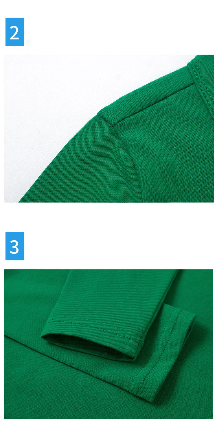 Железный человек Лидер команды летние топы с круглым вырезом для мальчиков и