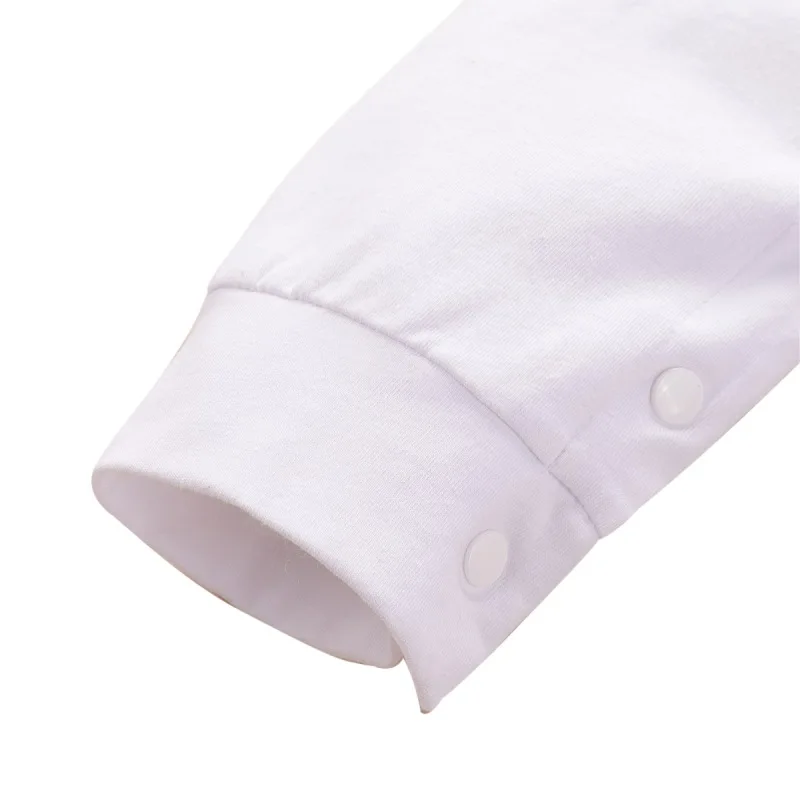 

Spring Autumn Newborn Baby Girls Boys Romper Letter Stripe Long Sleeve Cotton Rompers Playsuit Baby Jumpsuit Outfits Clothing