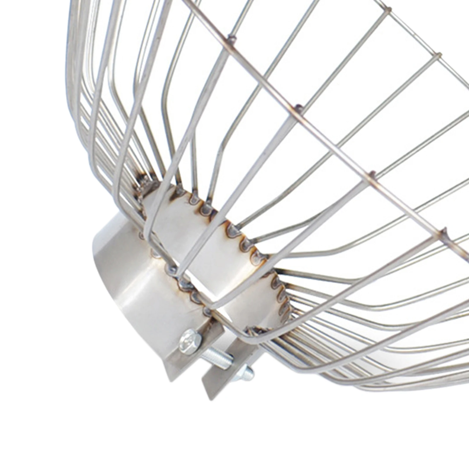 Сетка для пропеллера мотора лодка рыбалки каяк электродвигатель|Лодочный мотор|