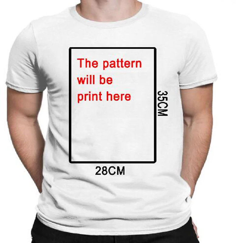 Семь самураев Флаг символ классический японский фильм черная футболка Назад в