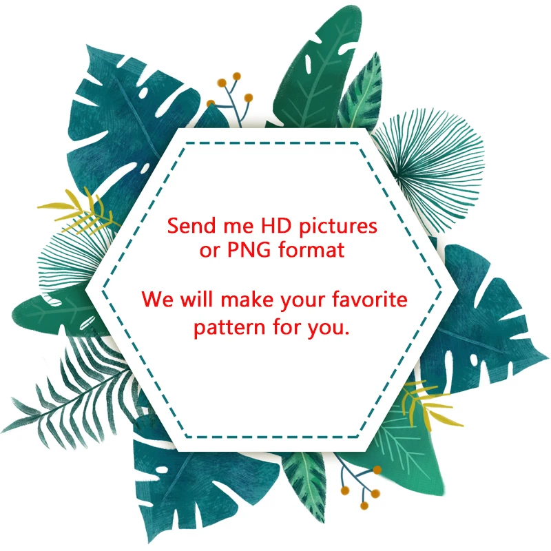 Летняя мужская футболка с короткими рукавами и круглым вырезом модная 3D принтом