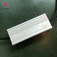 535A 420 IP67 AC 100 -240 DC 85 5350 