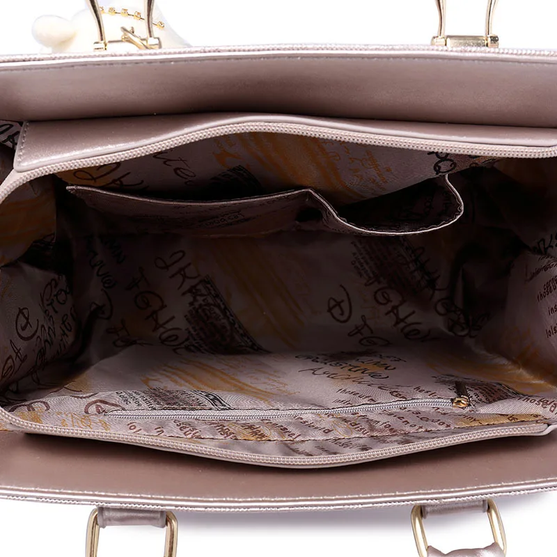 

vintage women leather handbags fashion tote Shoulder bags bolsa feminina crossbody sac a main clutch purses and handbags