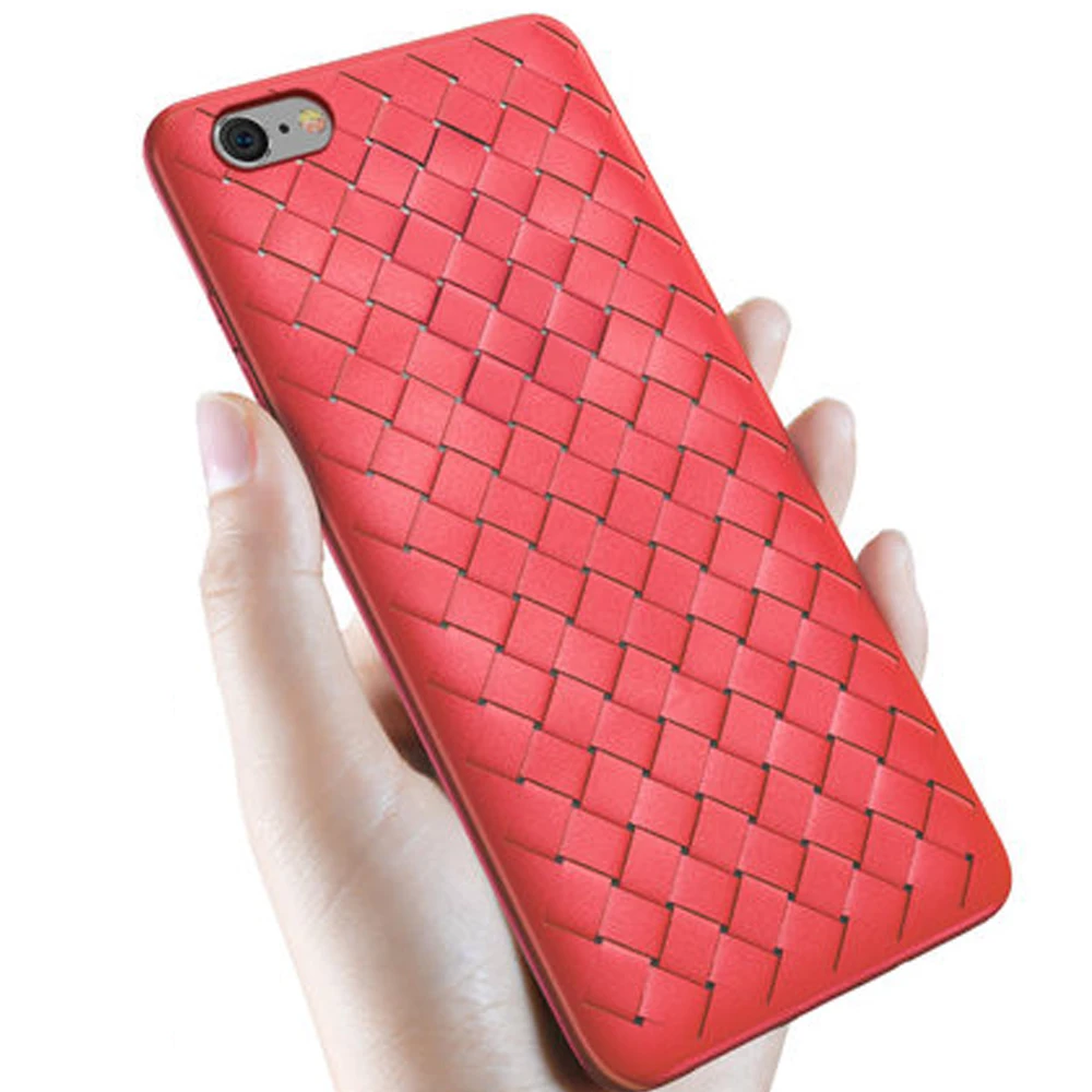 YueTuo роскошный ТПУ чехол для задней панели телефона capinha etui coque case iPhone 5 5S SE 5se s