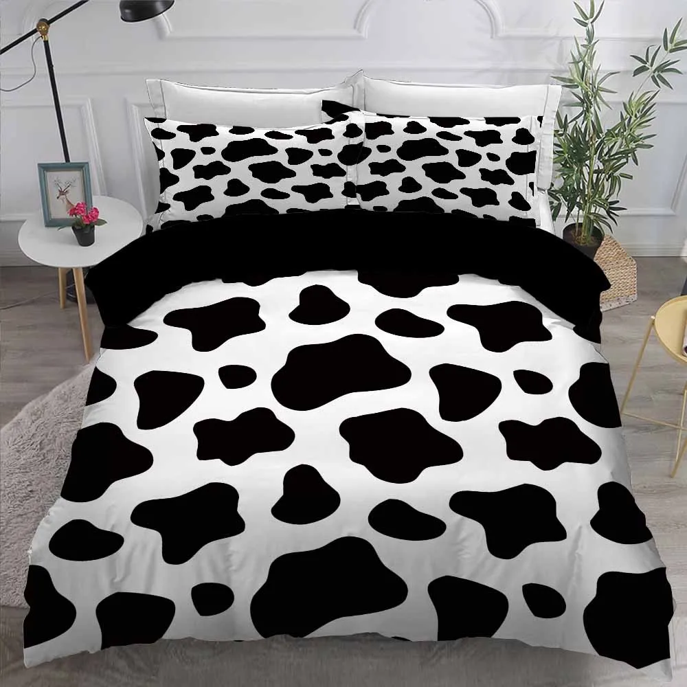 

Home Textile